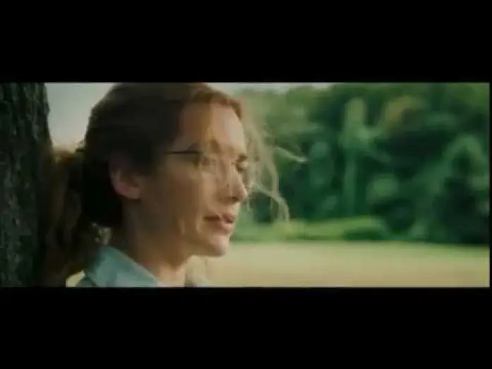 Video for the film Little Children — little children Bande Annonce FR