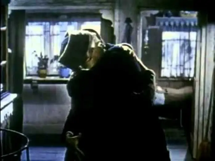 Video for the film Doctor Zhivago — Doktor Schiwago (1965) - Trailer