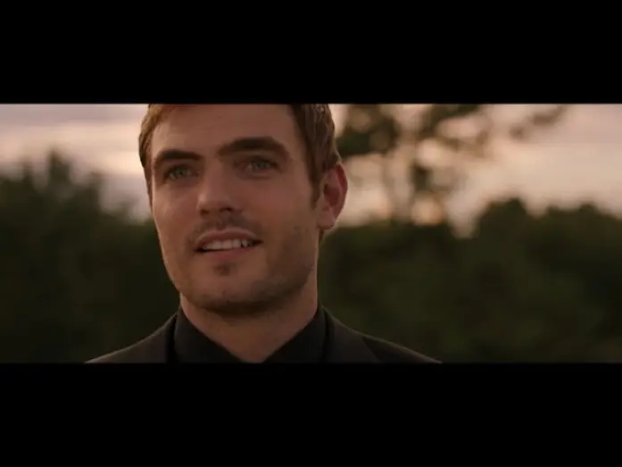 Video for the film Forever My Girl — Hasta que te encontré   Trailer