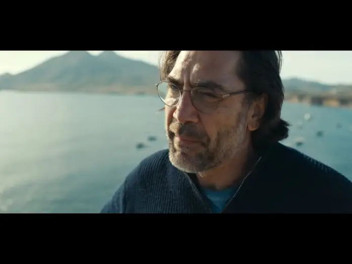 Video for the film The Gunman — Los caminos que no escogemos - Ya disponible en Amazon Prime Video
