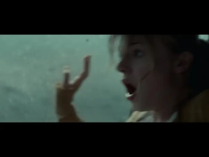 Video for the film Twisters — Spot "Prepare"