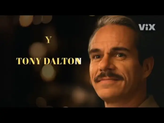 Video for the film Dime lo que quieres (de verdad) — Dime Lo Que Quieres (De Verdad) | Trailer oficial