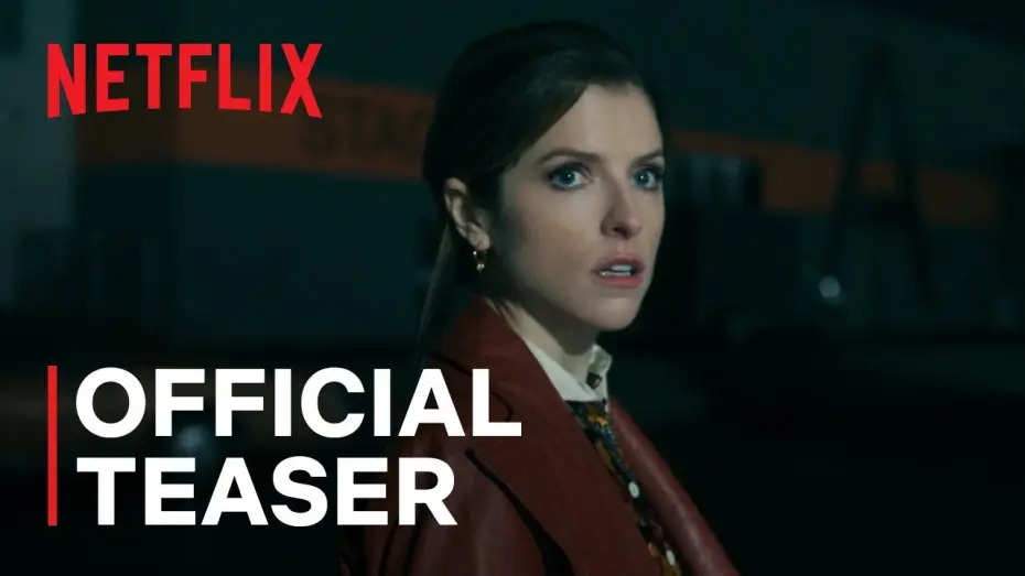 Video for the film Woman of the Hour — Official Teaser