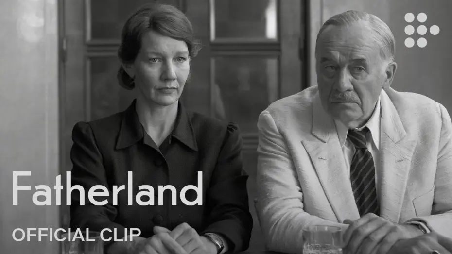 Video for the film Fatherland — Official Clip