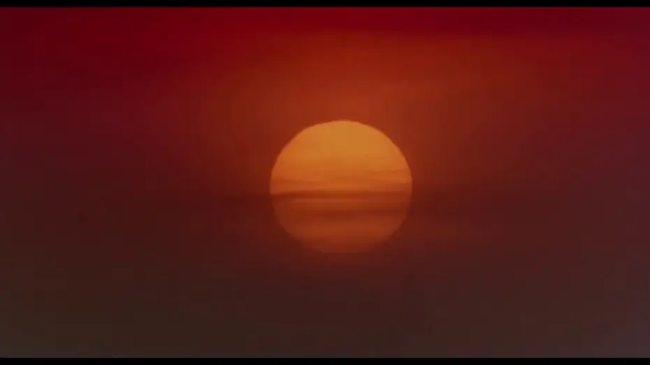 Video for the film Kagemusha — Trailer Remake (2020) | Kagemusha - L’ombra del guerriero 1980