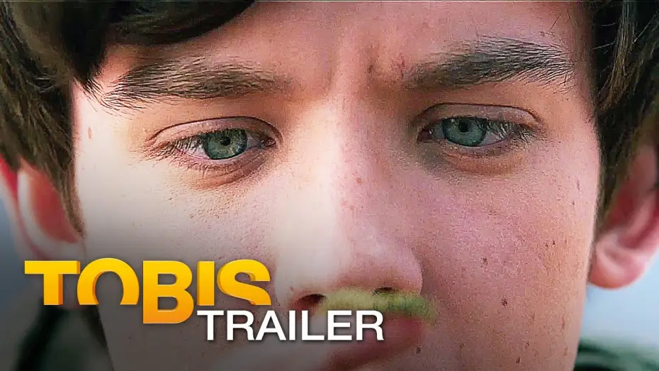 Video for the film The Space Between Us — DEN STERNEN SO NAH Offizieller Trailer German Deutsch | Jetzt im Kino!