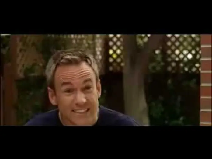 Video for the film You Did What? — Trailer You Did What  (2006)
