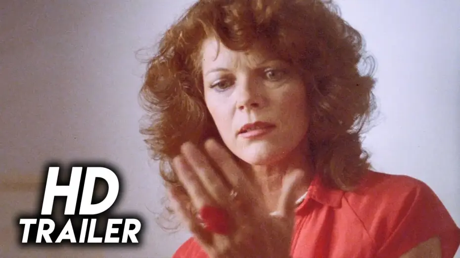 Video for the film Demonoid — Demonoid (1981) Original Trailer [HD]