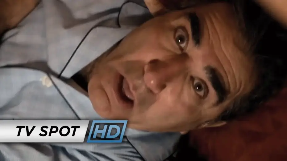 Video for the film Madea's Witness Protection — 'Get Set' TV Spot