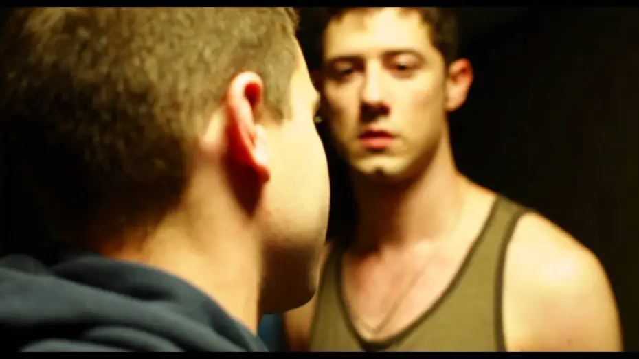 Video for the film Private Romeo — Private Romeo Trailer FINAL