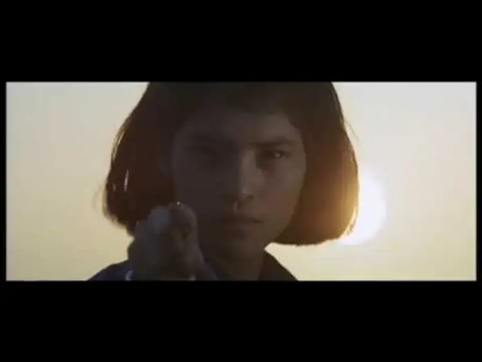 Video for the film Dangerous Encounters of the First Kind — Dangerous Encounter - 1st Kind (1980)  French DVD Trailer 第一類型危險