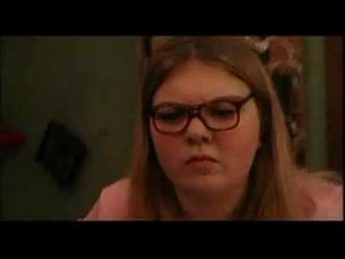 Video for the film Pizza — "Pizza" trailer 2007 spirit award winner!/producers