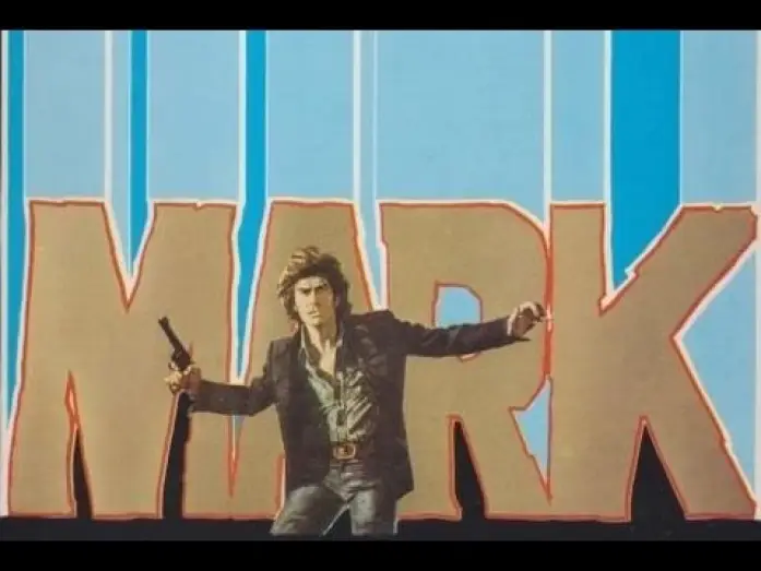 Video for the film Mark Shoots First — Mark Shoots First Full Movie by Film&Clips