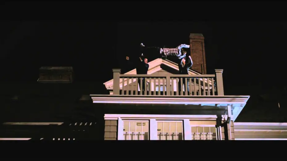 Video for the film 21 & Over — 21 & Over on Blu-ray, DVD and On Demand June 18