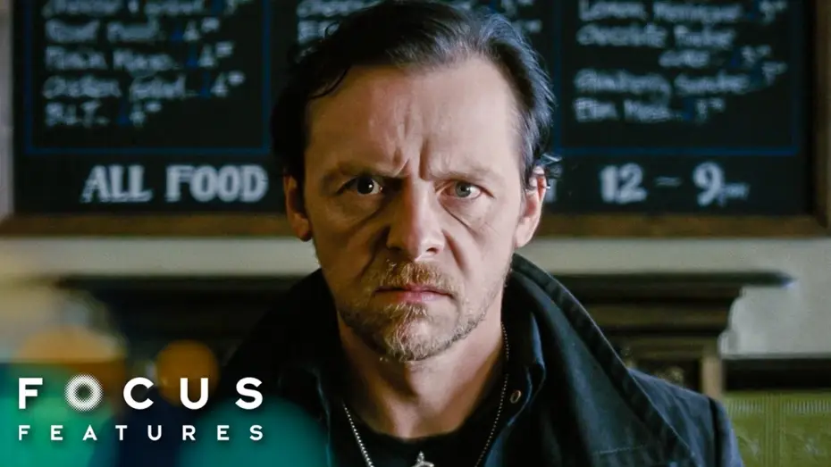 Video for the film The World's End — The First Pub in the Pub Crawl