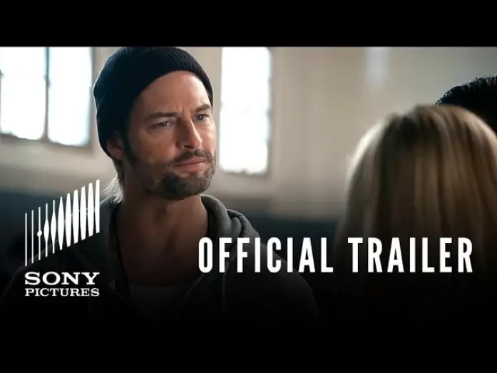 Video for the film Battle of the Year — BATTLE OF THE YEAR (3D) - Official International Trailer