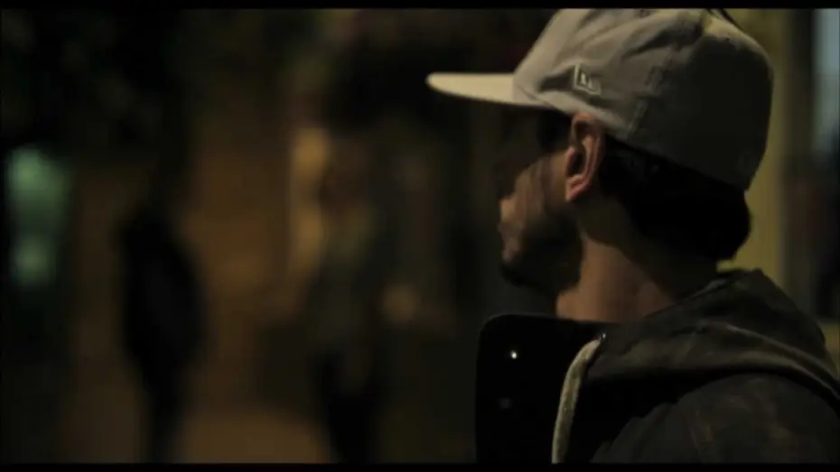Video for the film Ill Manors — Ill Manors - Bande Annonce HD