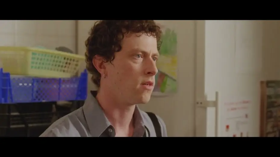 Video for the film Fario — FARIO de Lucie Prost - Bande-annonce officielle