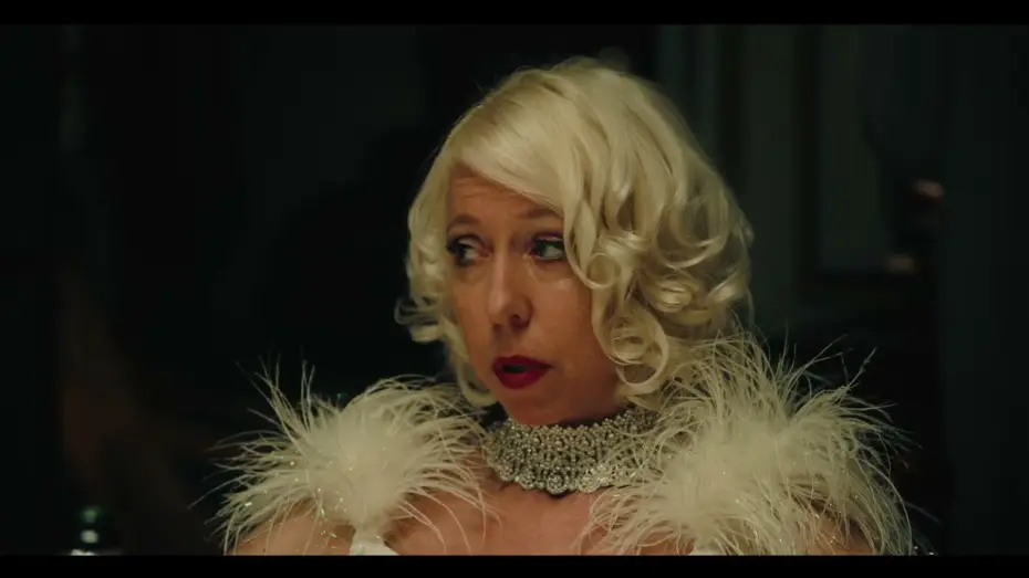 Video for the film Vade Retro — Vade Retro - bande-annonce officielle