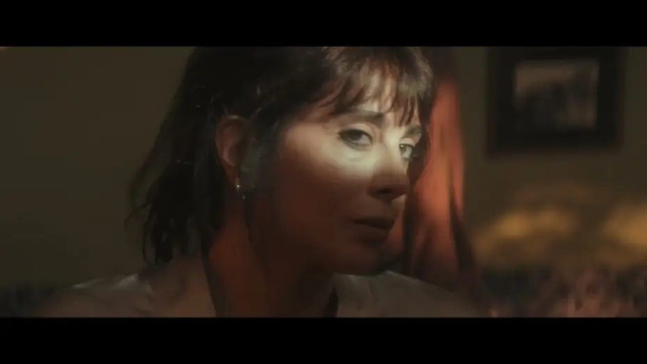 Video for the film Back to Alexandria — BACK TO ALEXANDRIA |  وحشتيني