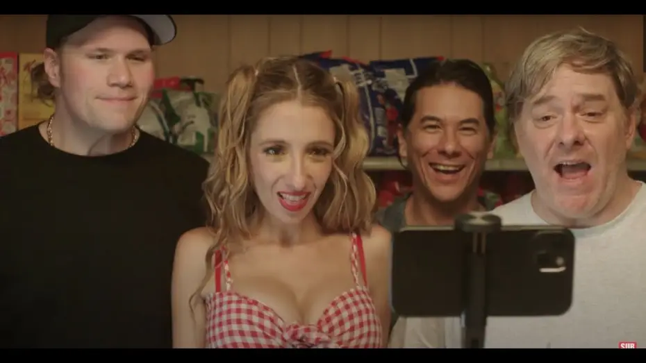 Video for the film Pay to Die — Pay to Die Official | Teaser Trailer