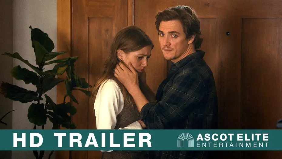 Video for the film What Comes Around — Offizieller Trailer