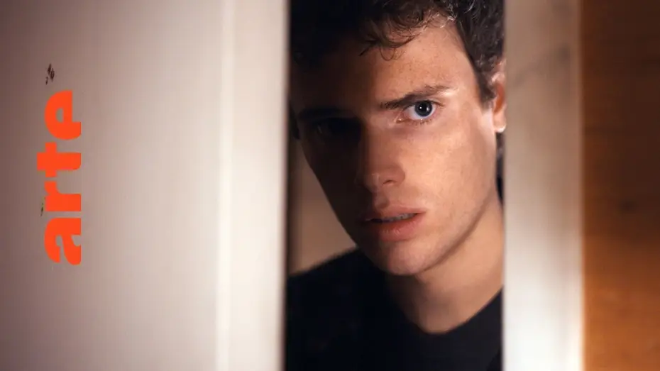 Video for the film The Lost Patient — Le Patient | Fiction | ARTE