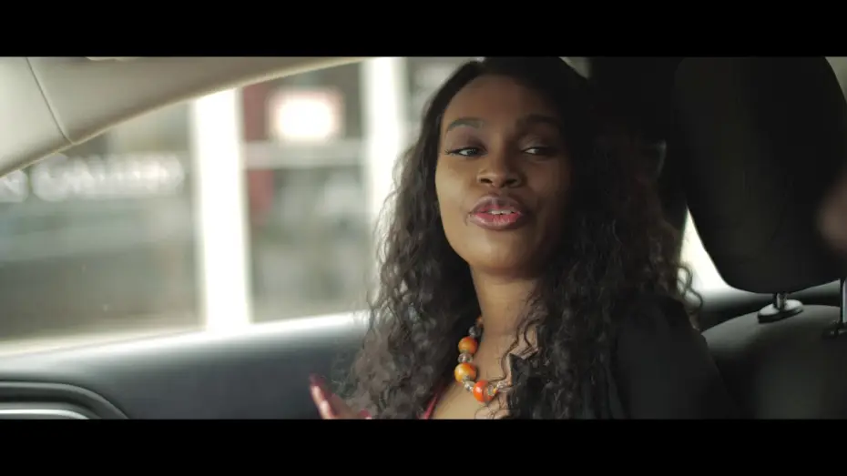 Video for the film Pearl 2 — PEARL 2 TRAILER