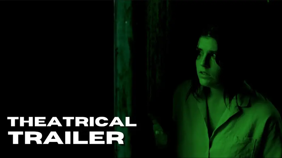 Video for the film Moorehouse Road — Moorehouse Road - Theatrical Trailer
