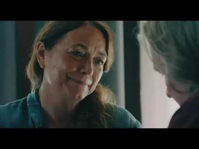 Video for the film A Stage of Twilight — Trailer