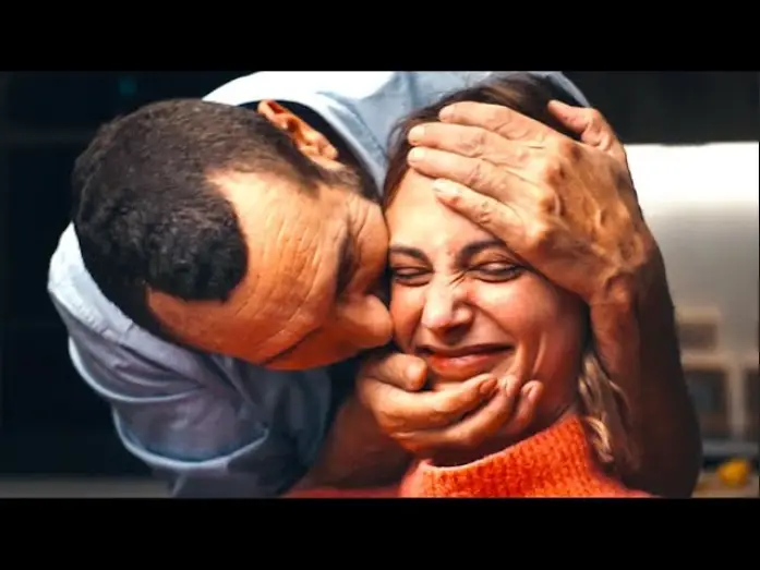 Video for the film L'Enfant du paradis — L'ENFANT DU PARADIS Bande Annonce (2023)