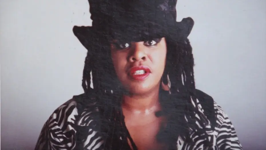 Video for the film Goodbye Horses: The Many Lives of Q Lazzarus — Official trailer for Goodbye Horses: The Many Lives of Q Lazzarus documentary feature