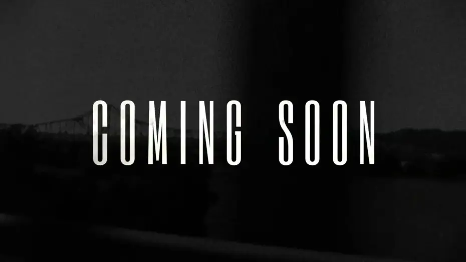 Video for the film The Point Pleasant Tapes — THE POINT PLEASANT TAPES - Third Teaser Trailer
