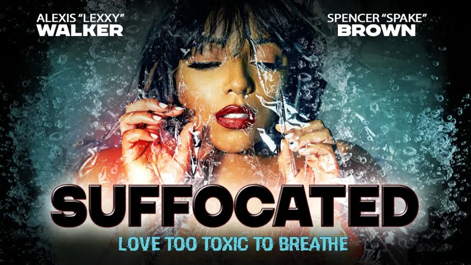 Video for the film Suffocated — Trailer