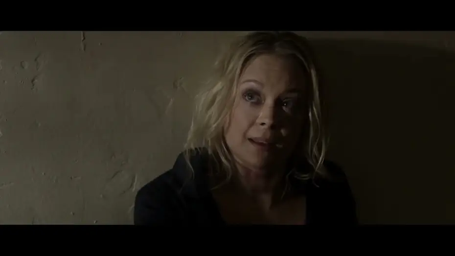 Video for the film Other Monsters — OTHER MONSTERS - Official Trailer