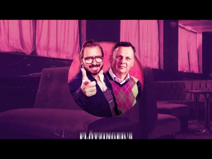Video for the film Rehragout-Rendezvous — Flötzingers & Leopolds Erotiktipps 2 | Beziehung
