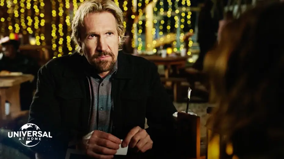 Video for the film God's Not Dead: In God We Trust — Can One Man Bring Faith Back to Politics? - Extended Preview