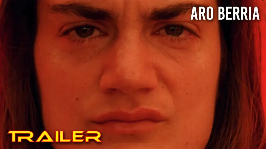 Video for the film Aro berria — Aro berria - Tráiler español