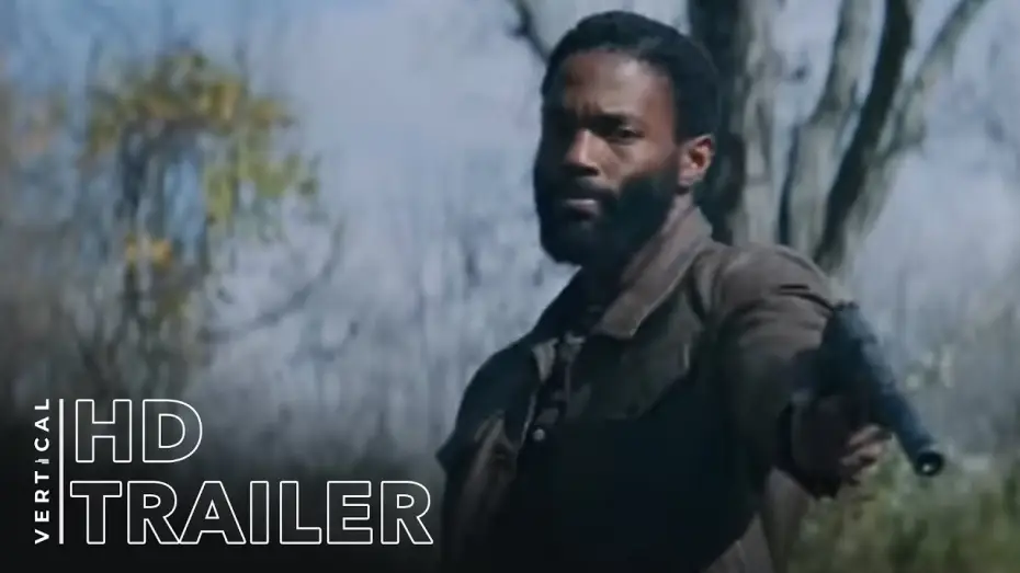 Video for the film Sanctioning Evil — Official Trailer