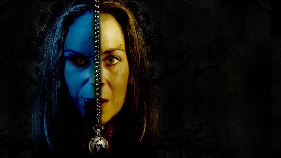 Video for the film Burga — Burga