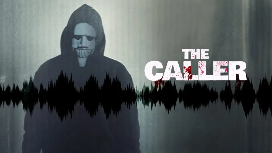 Video for the film Minacious — Trailer