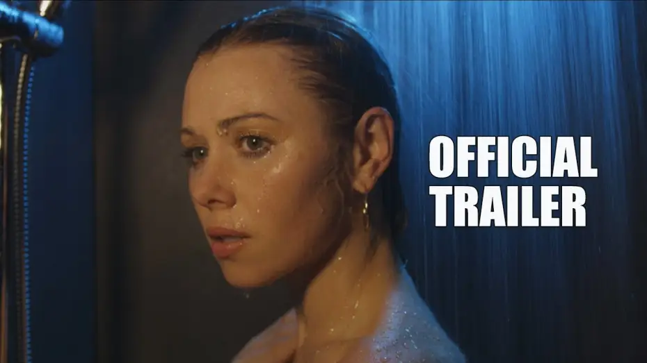 Video for the film Minacious — THE CALLER Official Trailer (2023) UK Horror Film