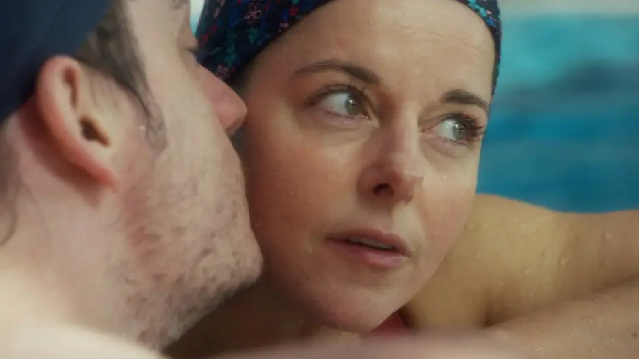 Video for the film My Everything — Official Trailer