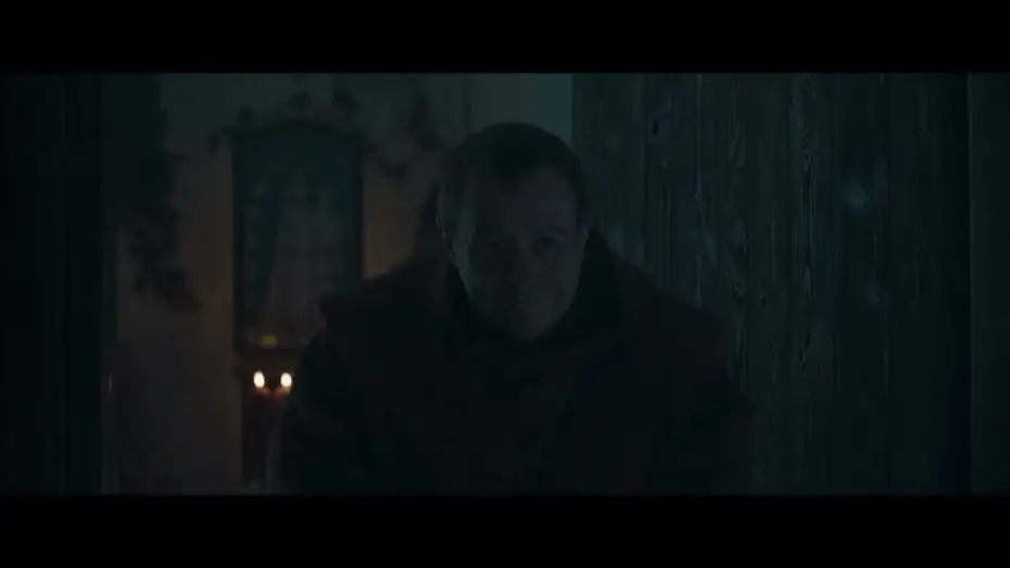 Video for the film Hellhole — Hellhole Trailer Italiano Netflix