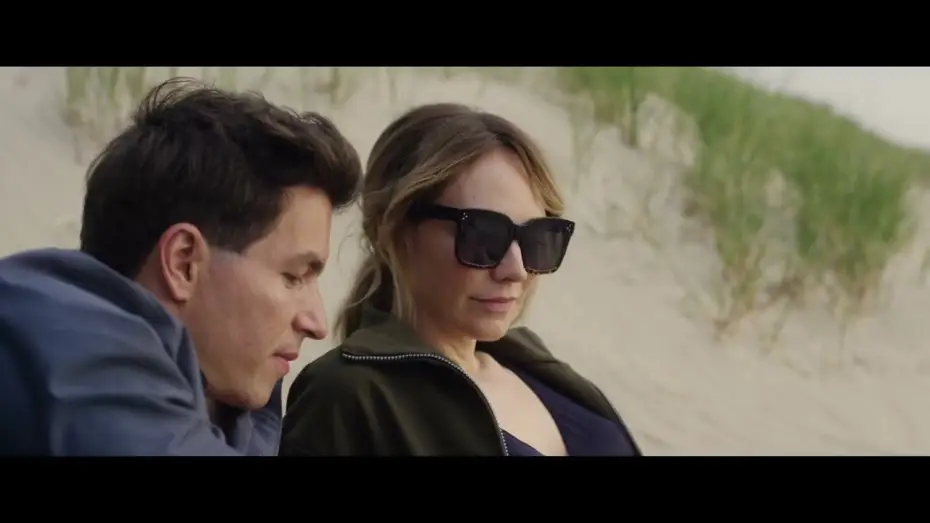 Video for the film Faithfully Yours — TRAILER   Siempre fiel