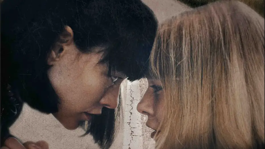 Video for the film La California — La California | Trailer Ufficiale