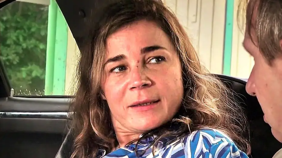 Video for the film Being Blanche Houellebecq — DANS LA PEAU DE BLANCHE HOUELLEBECQ Bande Annonce Teaser 3 (2024) Nouvelle, Blanche Gardin