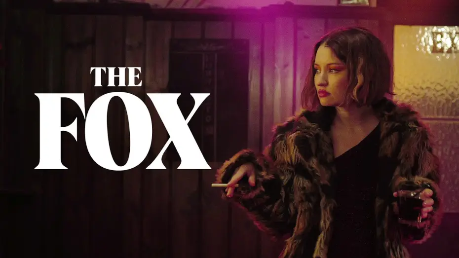 Video for the film The Fox — Official Trailer
