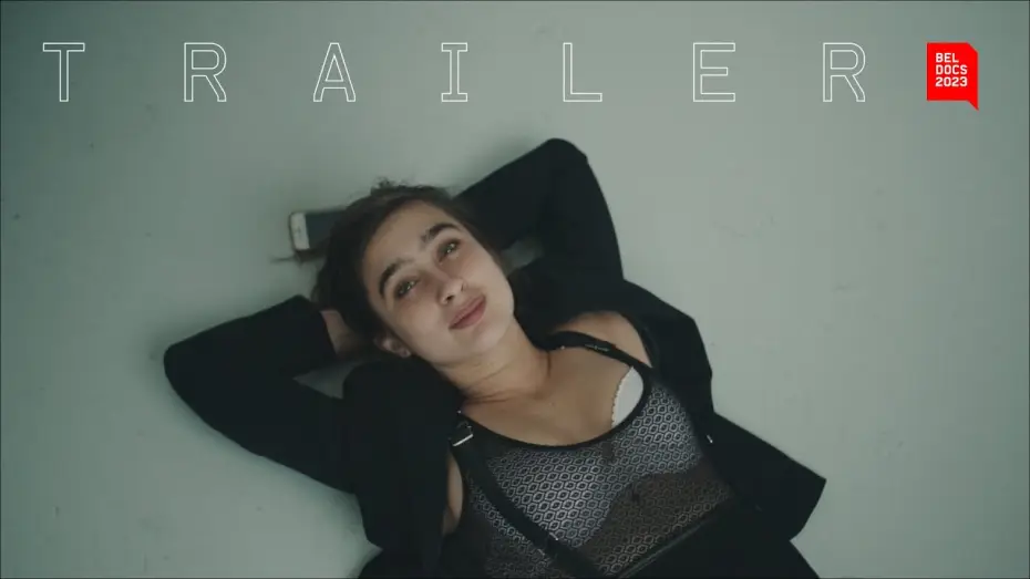 Video for the film Apolonia, Apolonia — Apolonia Apolonia | Trailer | BELDOCS 2023