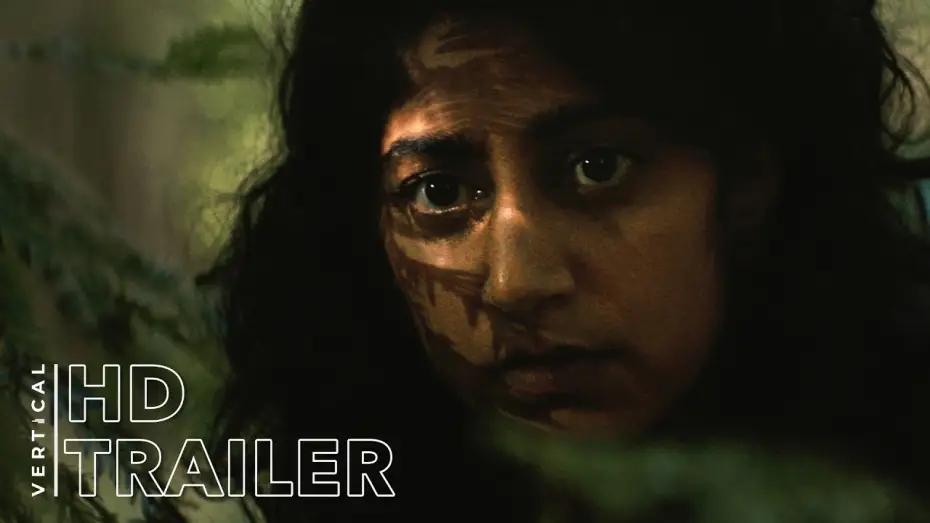 Video for the film The Wild — Official Trailer